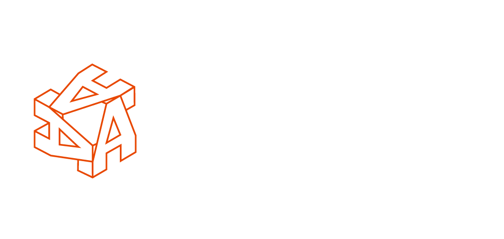 A3 Engenharia